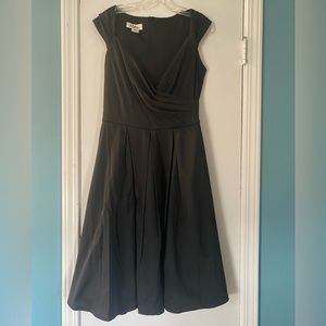 Patria fashion formal dress